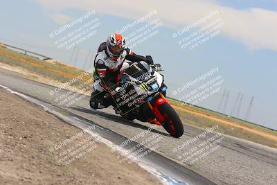 media/May-29-2023-Lets Ride (Mon) [[943717a907]]/B Group/1220pm (Grapevine)/